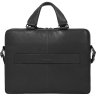 Сумка для ноутбука PIQUADRO HARPER CA4098AP/N черный