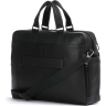 Сумка для ноутбука PIQUADRO HEDLEY CA6025W130/N черный