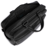 Сумка для ноутбука PIQUADRO HEDLEY CA6025W130/N черный