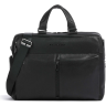 Сумка для ноутбука PIQUADRO HEDLEY CA6025W130/N черный