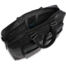 Сумка для ноутбука PIQUADRO LIKO CA6203W131/N черный