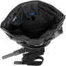 Сумка для ноутбука PIQUADRO MODUS CA4021MOS/N (черный)