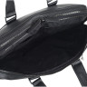 Сумка для ноутбука PIQUADRO MODUS SPECIAL CA3339MOS/N черный