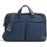 Сумка для ноутбука PIQUADRO PQ-RY CA6117RY/BLU синий