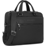 Сумка для ноутбука PIQUADRO RHINO CA6243W118/N черный