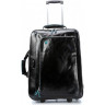 Сумка дорожная PIQUADRO BLUE SQUARE BV2960B2/N (черный)