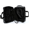 Сумка дорожная PIQUADRO BLUE SQUARE BV2960B2/N (черный)
