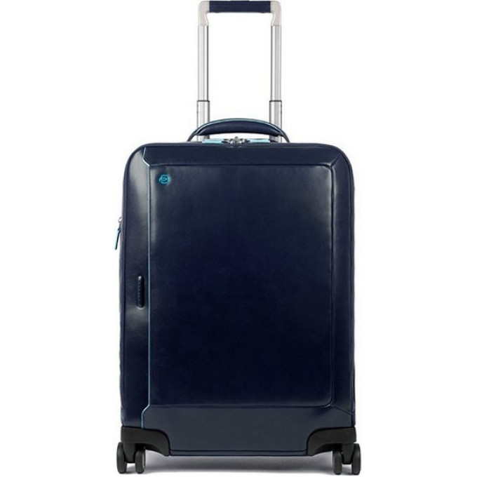 Сумка дорожная PIQUADRO BLUE SQUARE BV5004B2/BLU2 (синий)
