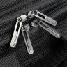Сумка дорожная PIQUADRO BRIEF2 BV6154BR2/N черная