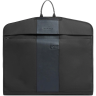 Сумка дорожная PIQUADRO BRIEF2 PA7047BR2/N черная нейлон