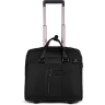 Сумка дорожная PIQUADRO BRIEF2 BV4729BR2/N черный