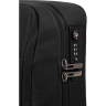 Сумка дорожная PIQUADRO BRIEF2 BV4729BR2/N черный