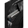 Сумка дорожная PIQUADRO BRIEF2 BV4729BR2/N черный