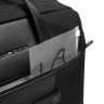 Сумка дорожная PIQUADRO BRIEF2 BV4729BR2/N черный