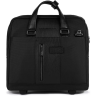 Сумка дорожная PIQUADRO BRIEF2 BV4729BR2/N черный