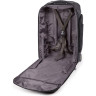 Сумка дорожная PIQUADRO BRIEF2 BV4817BR2BM/N (черный)
