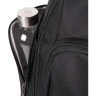 Сумка дорожная PIQUADRO BRIEF2 BV4817BR2BM/N (черный)