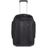 Сумка дорожная PIQUADRO BRIEF2 BV4817BR2BM/N (черный)