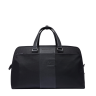 Сумка дорожная PIQUADRO BRIEF2 BV6730BR2/N черный