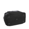 Сумка дорожная PIQUADRO BRIEF2 BV6305BR2/N с отделением для ноутбука черная нейлон/натуральная кожа