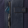 Сумка дорожная PIQUADRO BRIEF2 BV4447BR2/BLU (синий)