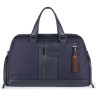 Сумка дорожная PIQUADRO BRIEF2 BV4447BR2/BLU (синий)