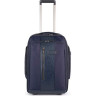 Сумка дорожная PIQUADRO BRIEF2 BV4817BR2BM/BLU (синий)
