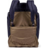 Сумка дорожная PIQUADRO BRIEF2 BV4817BR2BM/BLU (синий)