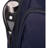 Сумка дорожная PIQUADRO BRIEF2 BV4817BR2BM/BLU (синий)