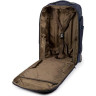 Сумка дорожная PIQUADRO BRIEF2 BV4817BR2BM/BLU (синий)