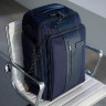 Сумка дорожная PIQUADRO BRIEF2 BV4817BR2BM/BLU (синий)