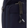 Сумка дорожная PIQUADRO BRIEF2 BV6154BR2/BLU синяя