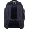 Сумка дорожная PIQUADRO BRIEF2 BV6154BR2/BLU синяя