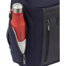 Сумка дорожная PIQUADRO BRIEF2 BV6154BR2/BLU синяя