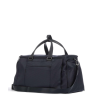Сумка дорожная PIQUADRO BRIEF2 BV6305BR2/BLU синяя нейлон/натуральная кожа