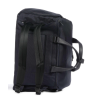 Сумка дорожная PIQUADRO BRIEF2 BV6305BR2/BLU синяя нейлон/натуральная кожа