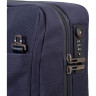 Сумка дорожная PIQUADRO BRIEF2 BV4729BR2/BLU темно-синий