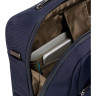 Сумка дорожная PIQUADRO BRIEF2 BV4729BR2/BLU темно-синий