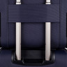 Сумка дорожная PIQUADRO BRIEF2 BV4729BR2/BLU темно-синий