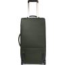 Сумка дорожная PIQUADRO CORNER (BV6376C2OW/VE) 40x68x27см 55л. 3.22кг. полиуретан/полиэстер зеленый