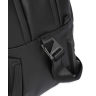 Сумка дорожная PIQUADRO CORNER (BV6730C2OW/N) 51x28x30см полиуретан/полиэстер черный
