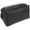 Сумка дорожная PIQUADRO CORNER (BV6730C2OW/N) 51x28x30см полиуретан/полиэстер черный