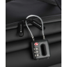 Сумка дорожная PIQUADRO CORNER (BV6376C2OW/N) черный