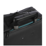 Сумка дорожная PIQUADRO CORNER (BV6376C2OW/N) черный