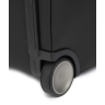 Сумка дорожная PIQUADRO CORNER (BV6376C2OW/N) черный