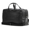 Сумка дорожная PIQUADRO RONNIE BV5516W116/N черная