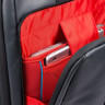 Сумка дорожная PIQUADRO URBAN BV4817UB00BM/N (черный)