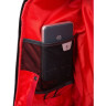 Сумка дорожная PIQUADRO URBAN BV4817UB00BM/N (черный)