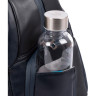 Сумка дорожная PIQUADRO URBAN BV4447UB00/BLU (синий)