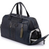 Сумка дорожная PIQUADRO URBAN BV4447UB00/BLU (синий)